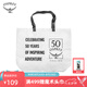 OSPREY 50周年P(guān)VC袋