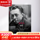 異鄉(xiāng)人 加繆 諾貝爾文學(xué)獎(jiǎng)得主二十世紀(jì)法國(guó)文學(xué)經(jīng)典 直擊你我仍然不羈的心靈 清華 北京大學(xué)出版社 (法)加繆(Albert Camus) 著;張一喬 譯 著 精裝 書(shū)籍