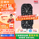 鑫銳GTX1060/RTX2060S/RTX3060/RTX3060Ti G6X/GDDR6 高端顯卡三角洲游戲設計渲染學(xué)習臺式電腦顯卡 【全新正品】GTX1060 6G 戰旗系列