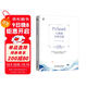 PySpark大數據分析實(shí)戰