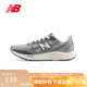 NEW BALANCE 男鞋Arishi v4緩震耐磨戶外舒適專業(yè)跑步鞋MARISTG4 40.5