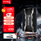 長(cháng)城（Great Wall）1TB SSD固態(tài)硬盤(pán) SATA3.0接口高速讀寫(xiě)獨立緩存 GW600S系列 讀速560MB/S