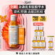 科顏氏（Kiehl's）金盞花爽膚水250ml 祛痘控油舒緩護膚品禮盒 生日禮物