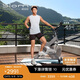 愛(ài)步（ECCO）BIOM INFINITE 夏季健身運動(dòng)鞋男 健步825664 熒白色42
