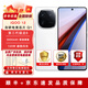 vivo iQOO 12 全新未拆封未激活 速發(fā) 第三代驍龍8 120w 閃充 5G手機 （iQOO 12）傳奇版 16GB+512GB 官方標配