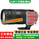 尼康 AF-S 高品質(zhì)二手70-200 2.8G VR 300 400 500 尼康遠(yuǎn)射鏡頭 70-200 F2.8E三代電磁炮 99新