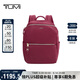 途明（TUMI）VOYAGEUR 系列 夏季新款女士商務(wù)旅行高端時(shí)尚雙肩包 禮物