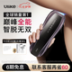 Ulike Pro10【新一代脫毛儀】藍寶石冰點脫毛儀剃毛器私處女生男士 生日七夕情節(jié)禮物送女友 【新一代脫毛儀】Pro10s灰錆色