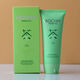 雅歌綠茶素縮毛孔潤肌水套裝清潤保濕乳霜舒顏水養精華亮潤補水乳 潤肌清透潔面乳