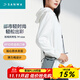 SANWA SUPPLY手機包女單肩斜挎迷你小包豎款雙機收納便攜戶(hù)外運動(dòng)包輕 月影灰