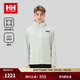 HELLY HANSEN, H/Hhh24春新男款戶(hù)外風(fēng)格P棉輕薄棉服 神秘米色 M
