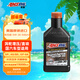 安索（AMSOIL）美國原裝進(jìn)口全合成機油 潤滑油 0W-30 SP 946ml 簽名版AZOQT