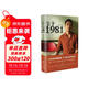 生于1981 汪小菲首部自傳體個(gè)人隨筆集  俏江南 張?zhí)m兒子 個(gè)人自傳 文學(xué)