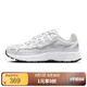 NIKE官方正品 P-6000 (GS)2025兒童低幫復古運動(dòng)鞋訓練跑步鞋運動(dòng)鞋 HV5064-003 38