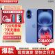 Apple【現貨速發(fā)】 蘋(píng)果16promax iPhone16pro 蘋(píng)果16 16系列 手機 iPhone16 群青色    6.1英寸 128GB【公開(kāi)版全網(wǎng)通+豪華大禮包】