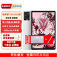拯救者Y700三代/四代 全新正品平板 驍龍8G3 8.8寸平板 2025款 Y700三代 冰魄白 12GB+256GB  WIFI