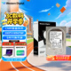 西部數(shù)據(jù)（WD）10TB 企業(yè)級機(jī)械硬盤DC HA340 SATA 7200轉(zhuǎn)512MB CMR垂直 服務(wù)器硬盤 3.5英寸WUS721210BLE6L4