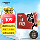 梵想（FANXIANG）256GB SSD固態(tài)硬盤(pán)  SATA3.0接口TLC顆粒 讀速高達560MB/s 臺式機筆記本電腦AI PC存儲配件S100PRO