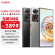 努比亞（nubia） 努比亞Z60 Ultra 屏下攝像 第三代驍龍8 三主攝OIS+6000mAh長(cháng)續航 5G手機 游戲拍照 16GB+1TB 星曜