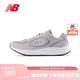 NEW BALANCE 七夕禮物 25年男鞋女鞋情侶潮流時(shí)尚休閑百搭運(yùn)動(dòng)UA950系列UA950AP1 41.5