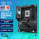 ROG STRIX X870-F GAMING WIFI玩家國度電競主板 支持 CPU 9800X3D/9950X (AMD X870/socket AM5)【猛禽電競】X870-F