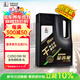 長(cháng)城【干系列】金吉星C2/SQ 0W-30全合成發(fā)動(dòng)機油 3.5kg/4L