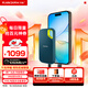 閃迪（SanDisk）2TB Nvme移動(dòng)固態(tài)硬盤(pán)（PSSD）E61至尊極速卓越版松柏青SSD 讀速1050MB/s 手機直連筆記本外接硬盤(pán)