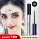 卡蕾琳新款卡蕾琳睫毛液濃密卷翹防水防汗睫毛營(yíng)養液濃縮草本精華滋養液 拍一送二【三支裝】