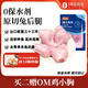 康大食品 兔后腿 凈重2斤新鮮0保水劑出口品質(zhì)活兔現(xiàn)殺速凍鎖鮮手工分割