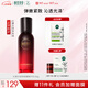 相宜本草紅景天煥亮細嫩精華乳100g護膚品禮物