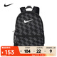 耐克 （NIKE）2025年Y NK BRSLA JDI MNI BK-AOP FA25包 HV6481-010 F