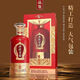 西鳳陜西西鳳酒 濃香型高度白酒禮盒裝 50度 500mL 50度 500mL 1瓶 西鳳窖藏