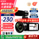 歐達(dá)Z82【光學(xué)變焦】攝像機(jī)DV錄像機(jī)直播相機(jī)手持便攜專用拍攝會(huì)議錄課家用婚慶旅拍vlog攝錄一體機(jī) 【旗艦升級(jí)】Z82標(biāo)配送32G卡