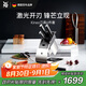 WMF福騰寶廚房刀具菜刀套裝廚師刀菜刀Kineo進口刀具6件套廚房好物