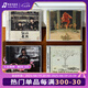 正版 趙雷專輯 CD碟片唱片 民謠 華語(yǔ)流行音樂(lè) 成都 我記得 鼓樓 情人節(jié)生日禮物套裝明星實(shí)體周邊 署前街少年+無(wú)法長(zhǎng)大+趙小雷+吉姆餐廳CD
