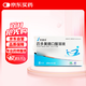 [芙露飲] 匹多莫德口服溶液10ml:0.4g*6支/盒