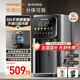 九陽(yáng)（Joyoung）【國家補貼】不銹鋼管路電熱水瓶316L不銹鋼一體無(wú)縫U型可拆內膽 5L容量 6段調溫K50ED-WP980