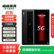 華為（HUAWEI）華為 Mate 30 RS 保時(shí)捷設計   二手5G手機 二手手機 玄黑 12G+512G