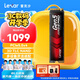 雷克沙（Lexar）ARES PRO 戰(zhàn)神系列 2TB SSD固態(tài)硬盤 M.2接口(NVMe協(xié)議) PCIe 5.0x4 高速14000MB/s傳輸