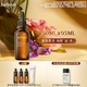 茱莉蔻（Jurlique）菁萃復(fù)顏緊致護(hù)理油50ML 提拉緊致淡紋精華油 七夕情人節(jié)禮物