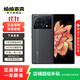 vivo X Fold+ 二手手機 2K+ 折疊巨幕 驍龍8+ 旗艦芯片 5G全網(wǎng)通 游戲手機 梧桐灰 12GB+512GB