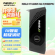雷索 RTX2080Ti 22G/2080 Super 16G全新光追deepseek電腦Ai人工智能SD模型訓練跑圖臺式游戲獨立顯卡 RTX2080Super 16G|超靜渦輪