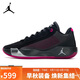 Jordan男子東契奇籃球鞋JORDAN LUKA .77 運動(dòng)鞋HF0819-006黑粉42