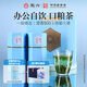 徽六綠茶六安瓜片茶葉200g 潛香500一級2025新茶雨前罐裝口糧茶自己喝