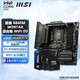 英特爾酷睿Ultra 7 265KF 265K 搭 B860M Z890板u套裝 主板CPU套裝 MAG B860M MORTAR WIFI D5 Ultra 7 265K盒裝