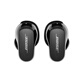 BoseQuietComfort 降噪耳機真無(wú)線(xiàn)藍牙耳機大鯊2代Ultra II 經(jīng)典 經(jīng)典黑