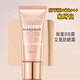 歐萊雅（LOREAL）防曬修顏霜BB霜30ml自然裸妝妝前遮瑕提亮膚色持妝保濕隔離粉底液