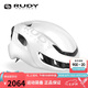 RUDY PROJECT騎行頭盔專業(yè)新款通勤防護(hù)公路車山地車自行車穿戴裝備NYTRON