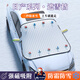 鑫盛凌汽車(chē)遮雪擋雪罩前風(fēng)擋雪擋罩前擋風(fēng)防雪罩玻璃防凍罩車(chē)衣半罩冬季 日產(chǎn)防雪罩N7軒逸天籟奇駿逍客探陸勁客騏達藍鳥(niǎo)樓蘭 【汽車(chē)遮雪擋】磁吸+防雪+防霜+防風(fēng)+遮陽(yáng)