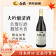 白鶴（Hakutsuru）清酒 大吟釀 1.8L 日本原裝進(jìn)口 